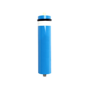 3013 600 GPD Membrane