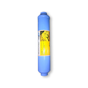 Alkaline Post Filter