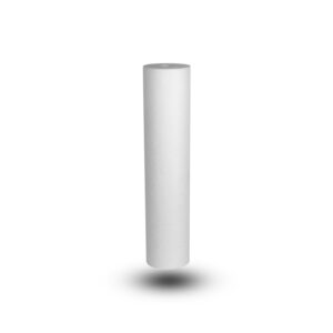 Polypropylene Sediment Removal Filter