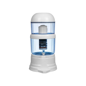 Mineral Pot 12L