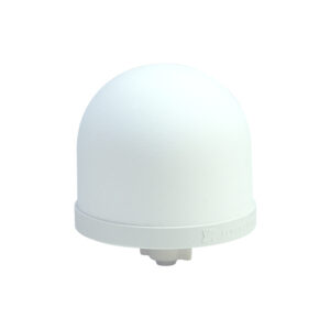 ceramic filter