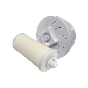 Filter for Mineral Pot