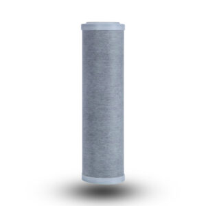 Activated Carbon Fiber Filter