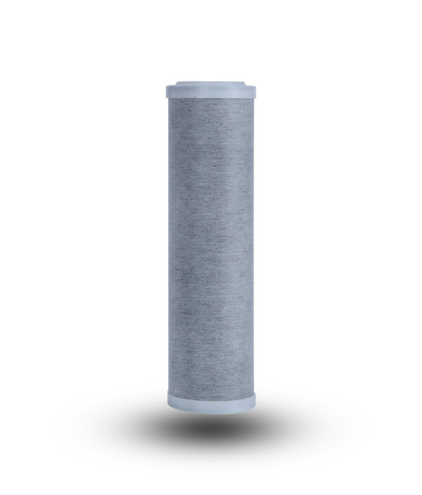 Activated Carbon Fiber Filter