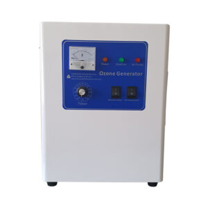 Ozone Generator