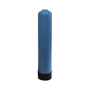 Canature FRP Vessel 1054 2.5"