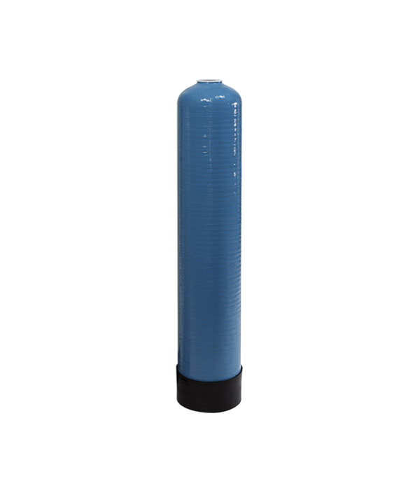 Canature FRP Vessel 1054 2.5"