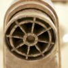 Hardness In Water