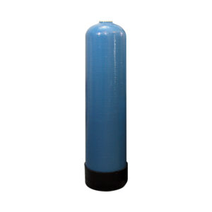 frp vessels