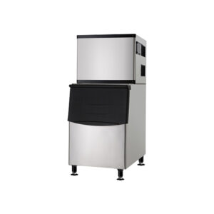 Ice Machine