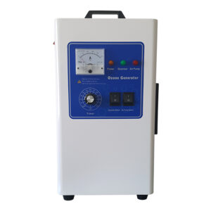 Ozone Generator