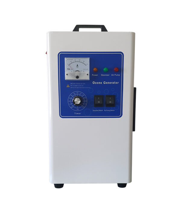 Ozone Generator