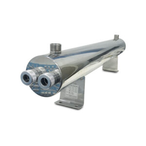 110-watts-uv-sterilizer