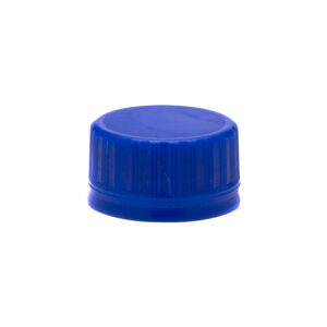 28mm Caps