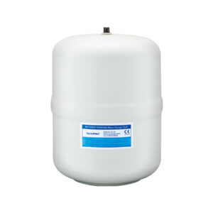 RO System Tank