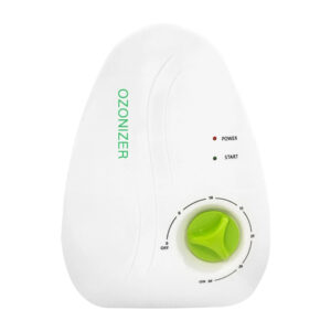 Ozone Generator