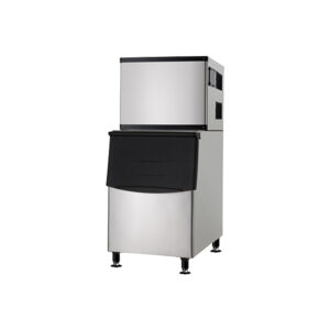 Ice Making Machine