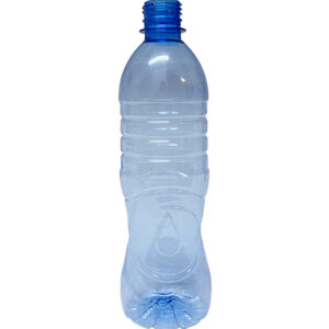 500ml plastic bottles for sale