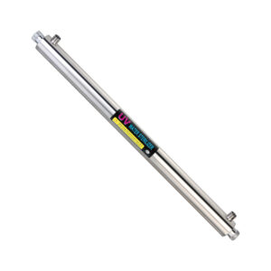 UV Sterilizer