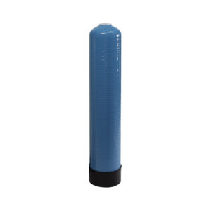 Canature FRP Vessel 1035 2.5"