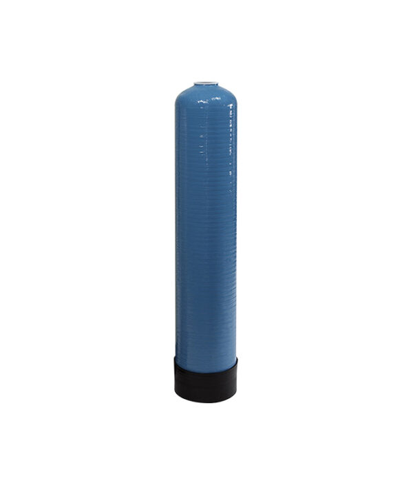 Canature FRP Vessel 1035 2.5"