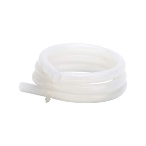 silicon tube
