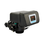 RUNXIN Automatic Softener