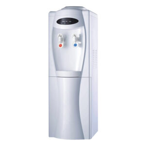 Water Dispenser