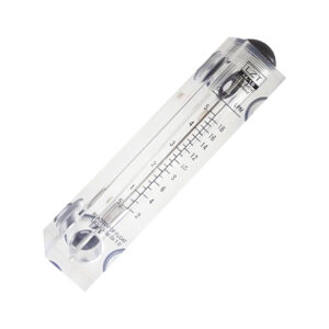 Flow Meter