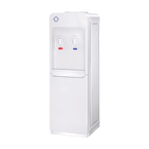 Water Dispenser