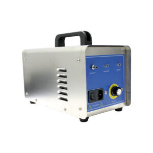 Ozone Generator