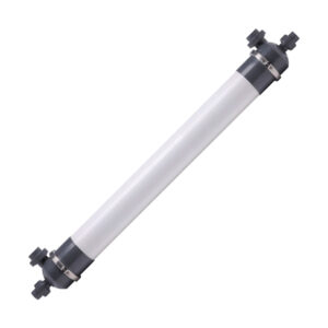 UF Membrane AQU-160