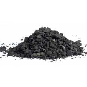 Activated Carbon Filter Media