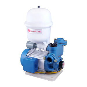 Evergush V760
