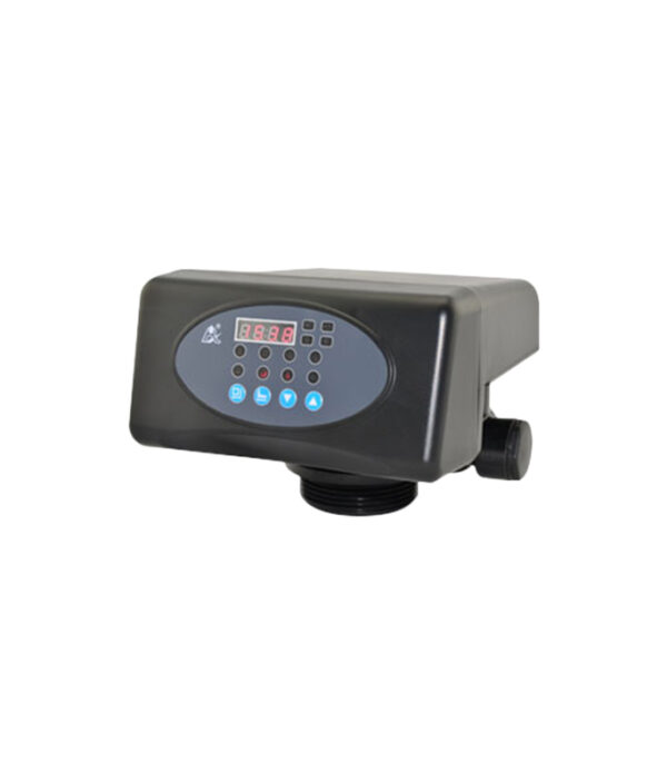 RUNXIN F65P3 Automatic Softener Valve