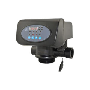 RUNXIN F67P1 Automatic Filter