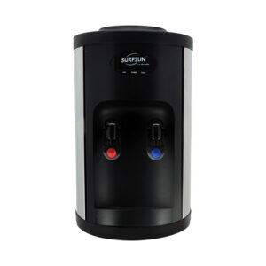 Countertop Dispenser