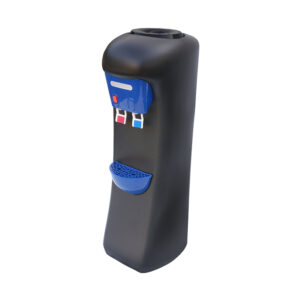 Water Dispenser Blow Moulded