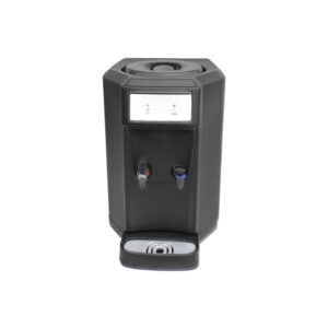 Countertop Water Dispenser