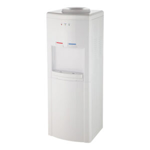 Water Dispenser Cold Only (C)