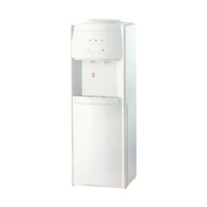 Water Dispenser Hot & Cold-M2