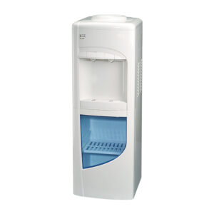 Water Dispenser