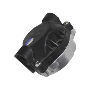 400G PUMP Head