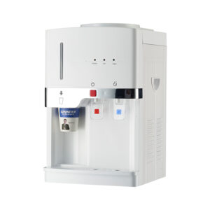 Countertop Water Dispenser
