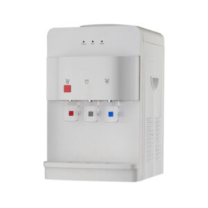 Countertop Water Dispenser