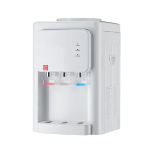 Countertop Water Dispenser - YLR-LW-2-5-95TB