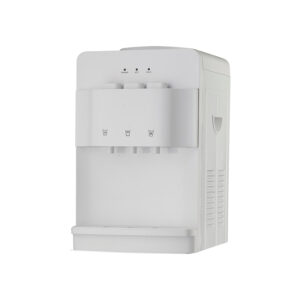 Countertop Water Dispenser - YLR-LW-2-5-97ATB