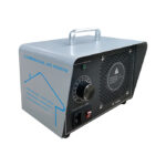 5g Per Hour Ceramic Portable Ozone Generator For Air