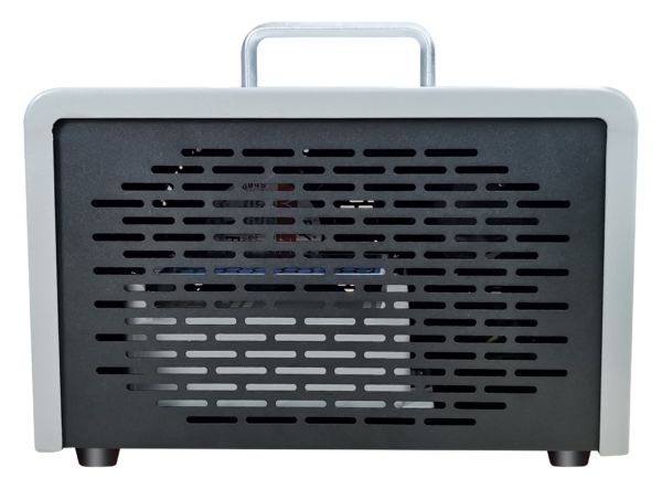 5G/Hr  Ceramic Ozone Generator for Air
