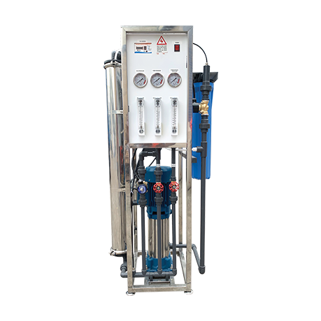 ro systems south africa